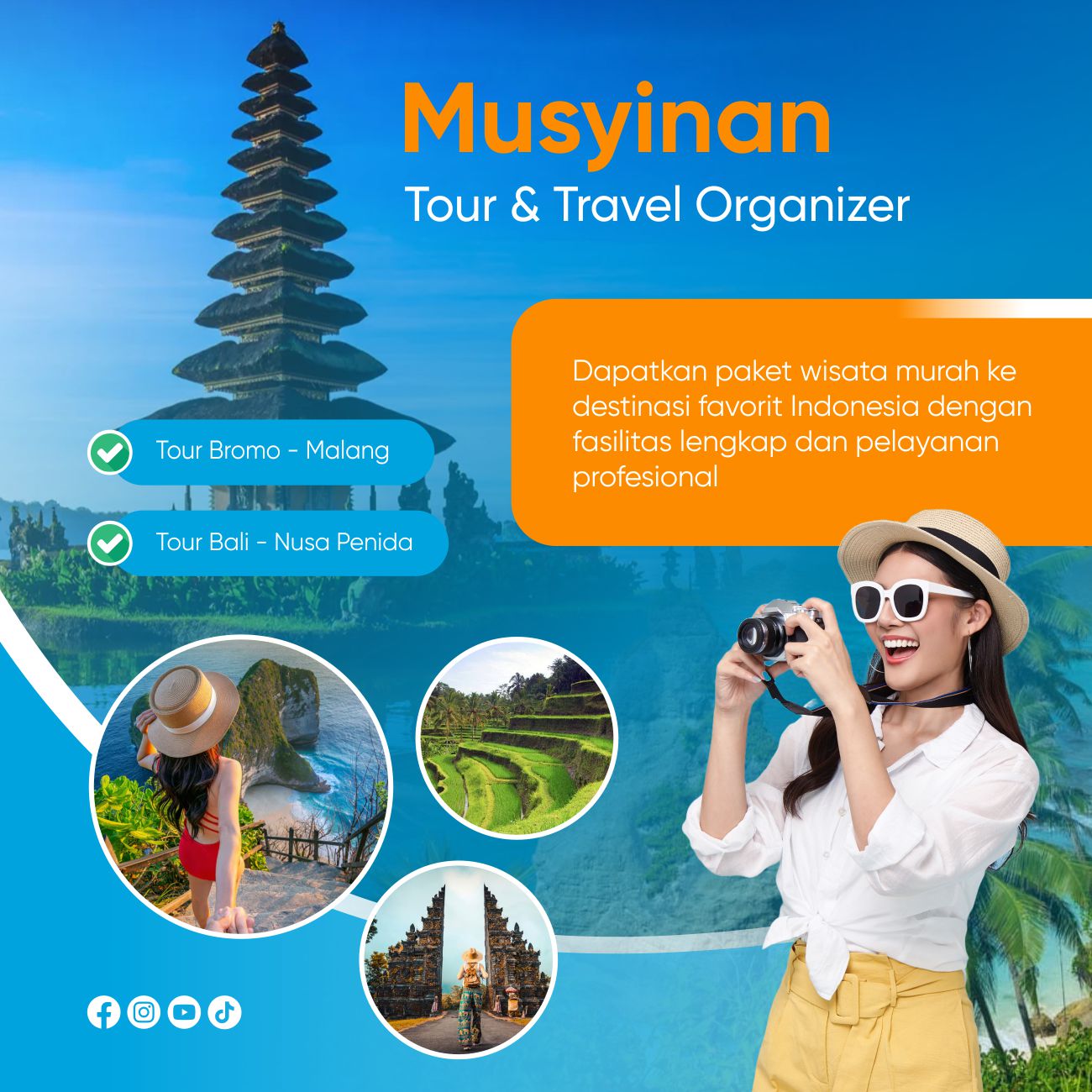 Banner Musyinan Tour HP1
