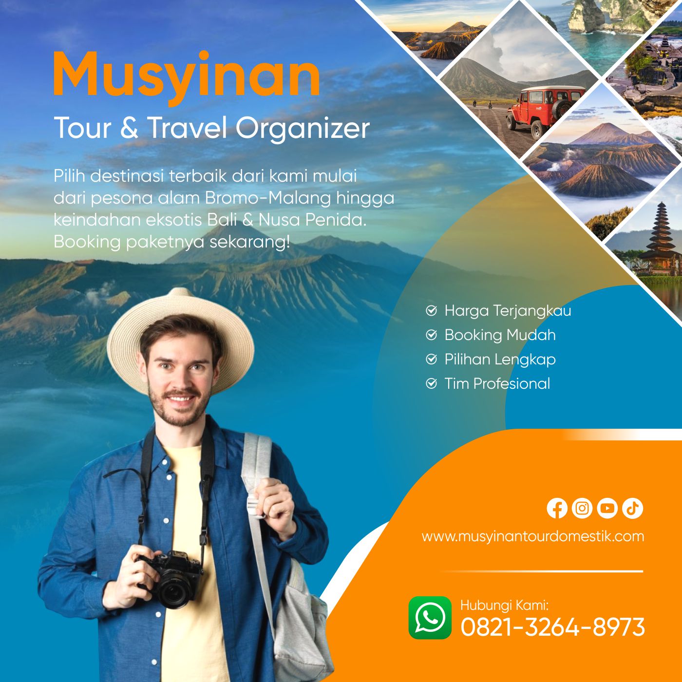 Banner Musyinan Tour HP2