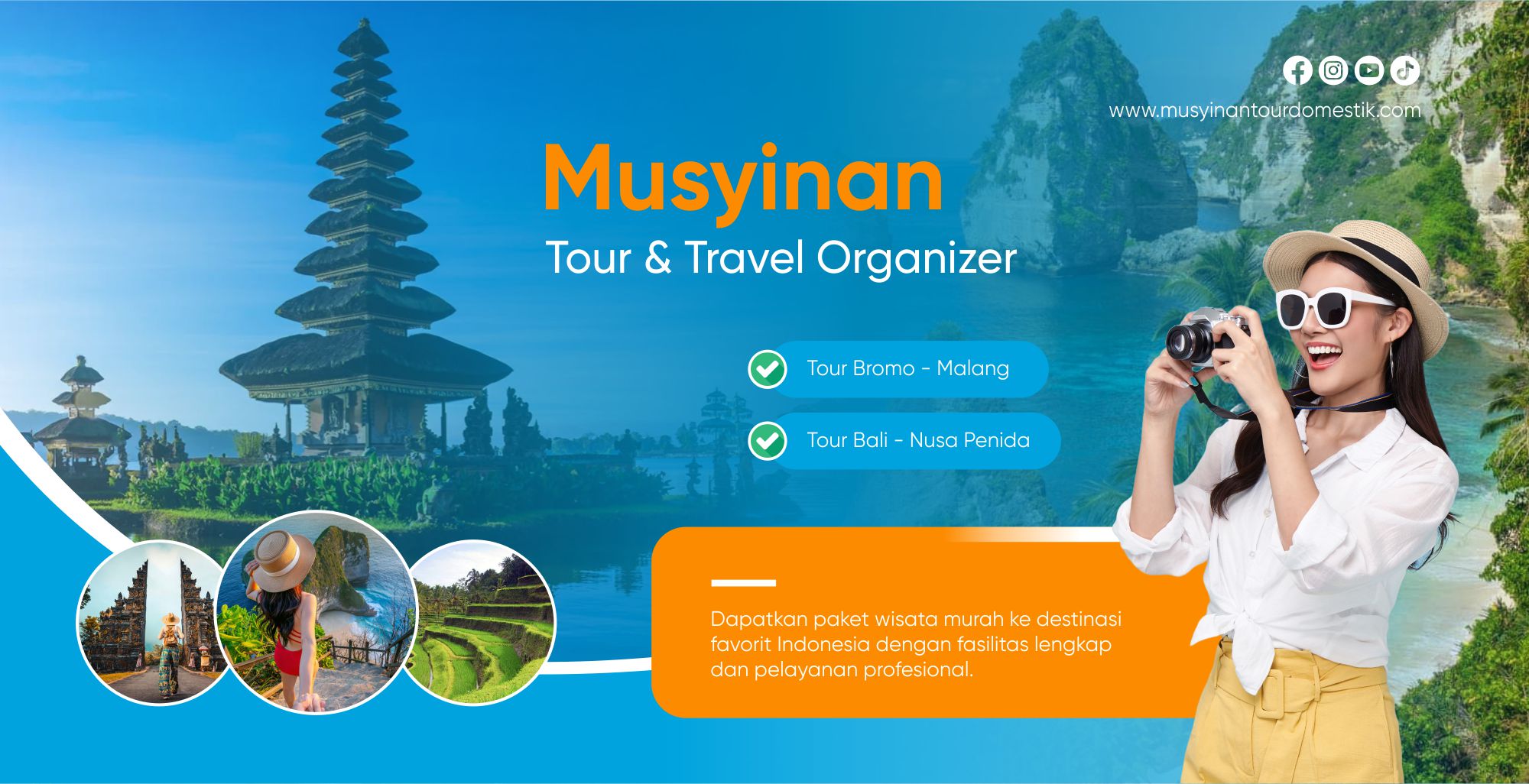 Banner Musyinan Tour1