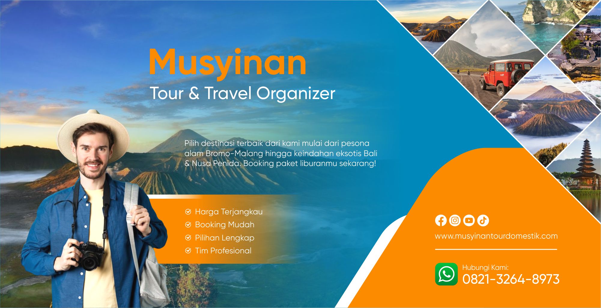 Banner Musyinan Tour2