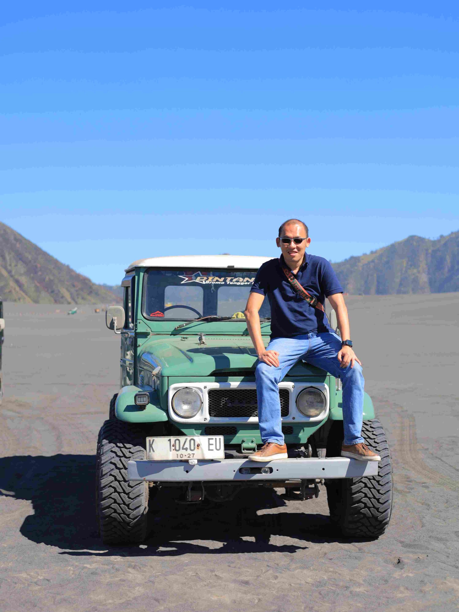 Galeri Musyinan Tour & Travel (32) Galeri Musyinan Tour & Travel (32)