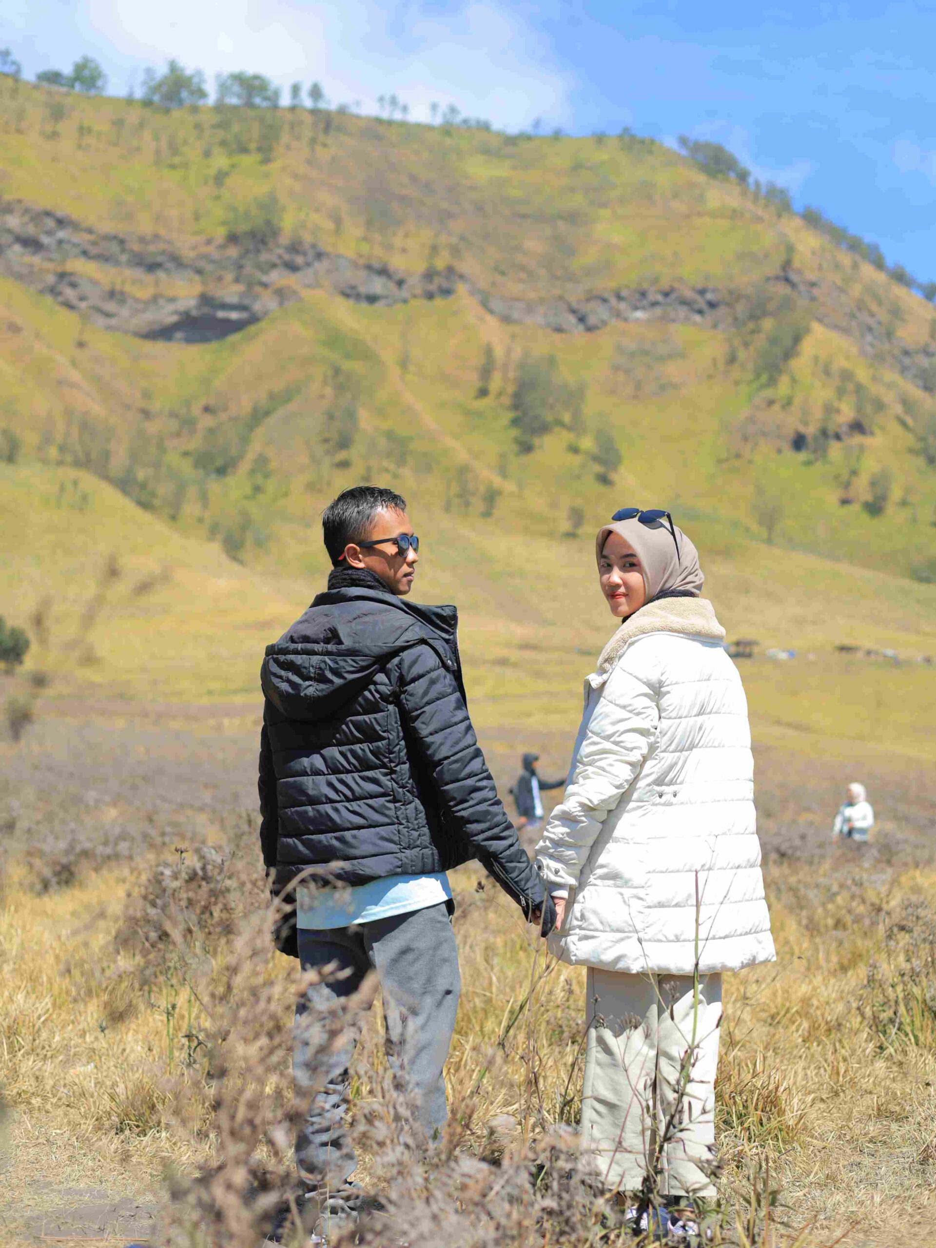 Galeri Musyinan Tour & Travel (34) Galeri Musyinan Tour & Travel (34)