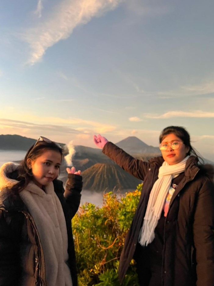 Galeri Musyinan Tour & Travel (38) Galeri Musyinan Tour & Travel (38)