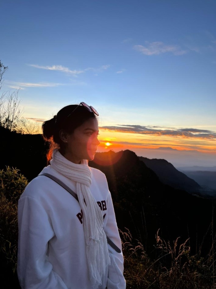 Galeri Musyinan Tour & Travel (39) Galeri Musyinan Tour & Travel (39)