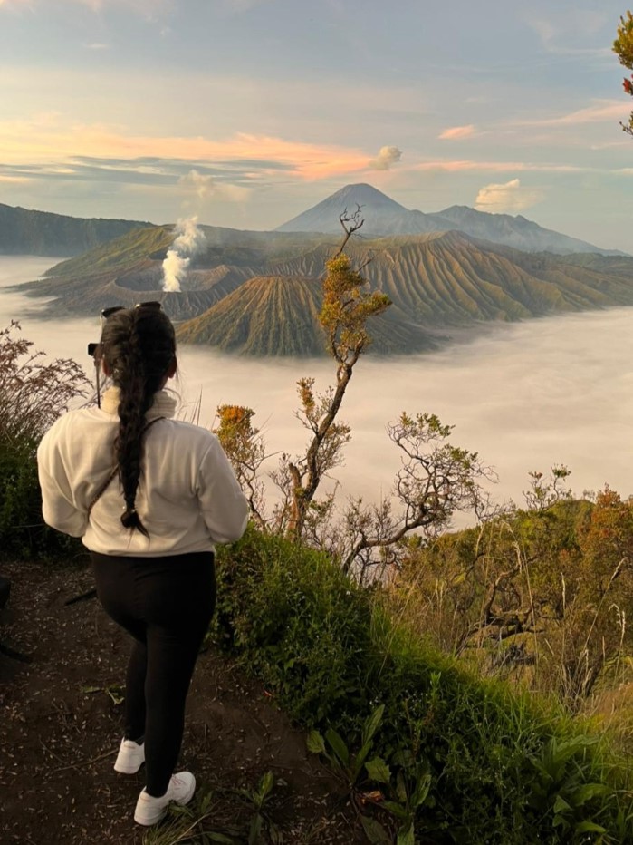 Galeri Musyinan Tour & Travel (40) Galeri Musyinan Tour & Travel (40)