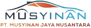 PT. Musyinan Jaya Nusantara