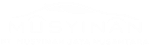 Logo Musyinan Tour1