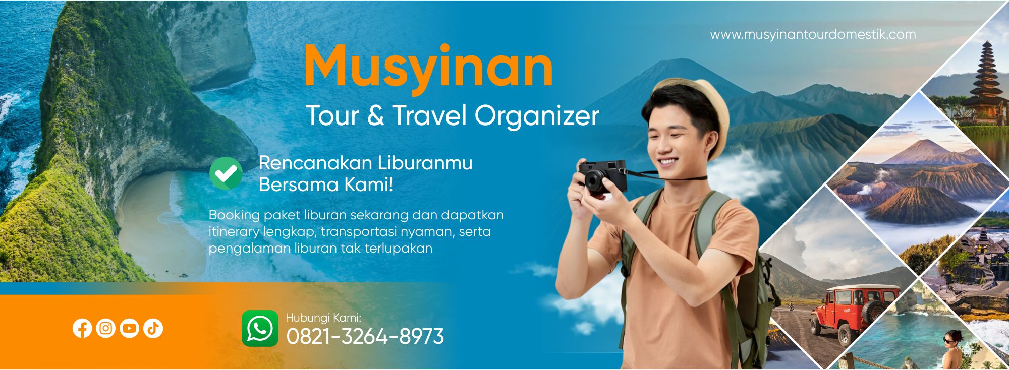 Sub Banner Musyinan Tour1 Sub Banner Musyinan Tour1