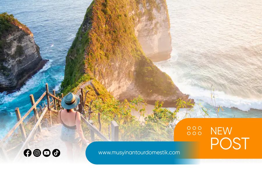 Tips Hemat Liburan ke Bali & Nusa Penida Tips Hemat Liburan ke Bali & Nusa Penida
