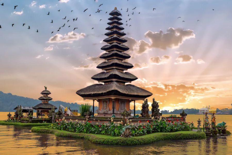 Wisata Bali1 Wisata Bali1