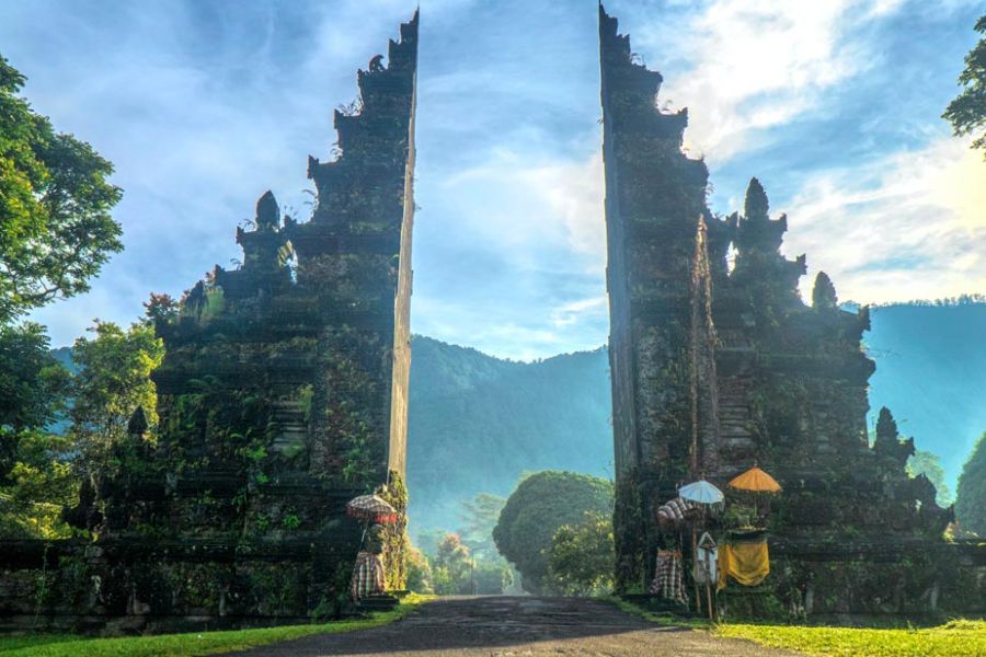 Wisata Bali2 Wisata Bali2