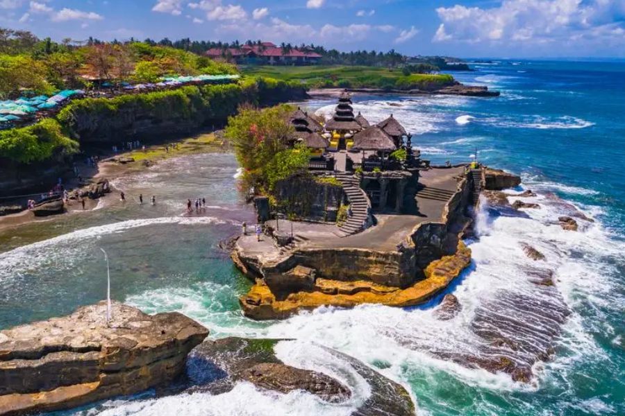 Wisata Bali3 Wisata Bali3