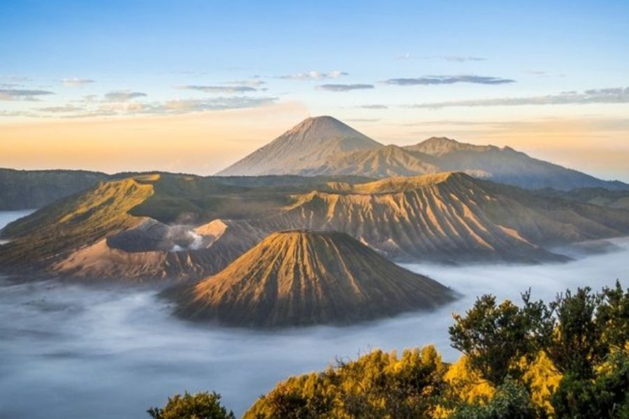 Wisata Bromo1 Wisata Bromo1
