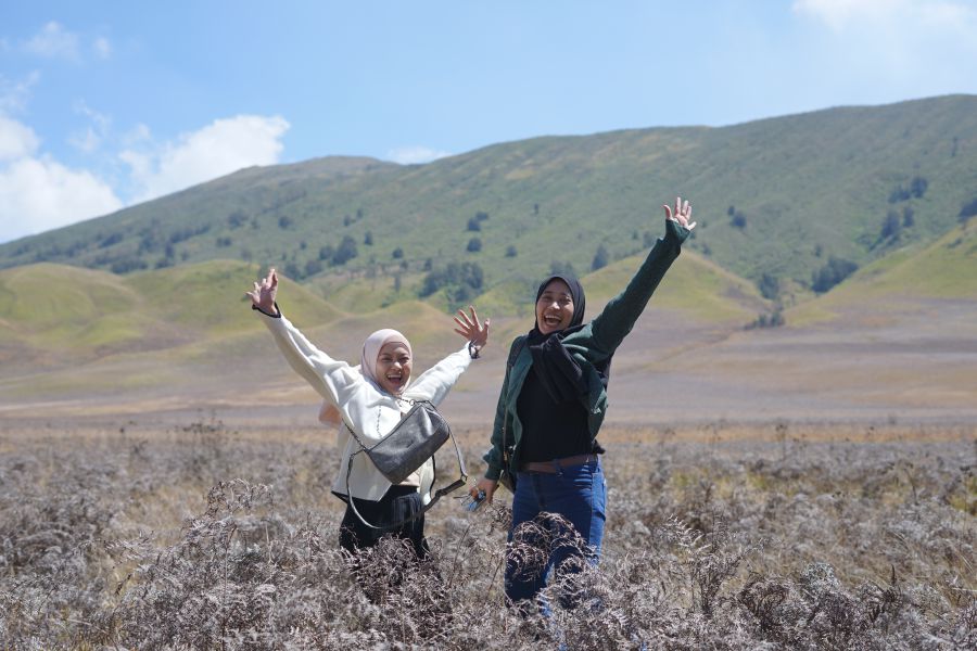 Wisata Bromo2 Wisata Bromo2