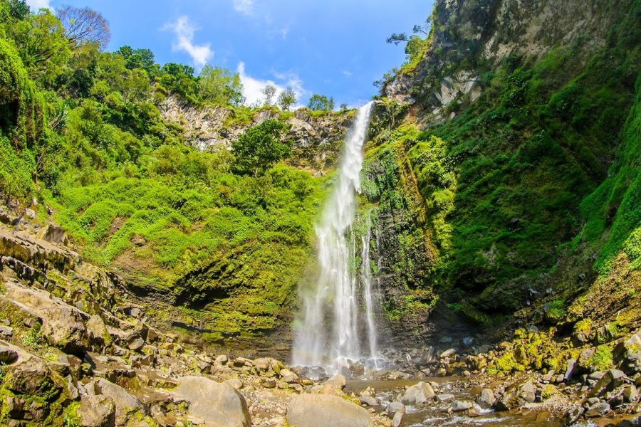 Wisata Bromo3 Wisata Bromo3