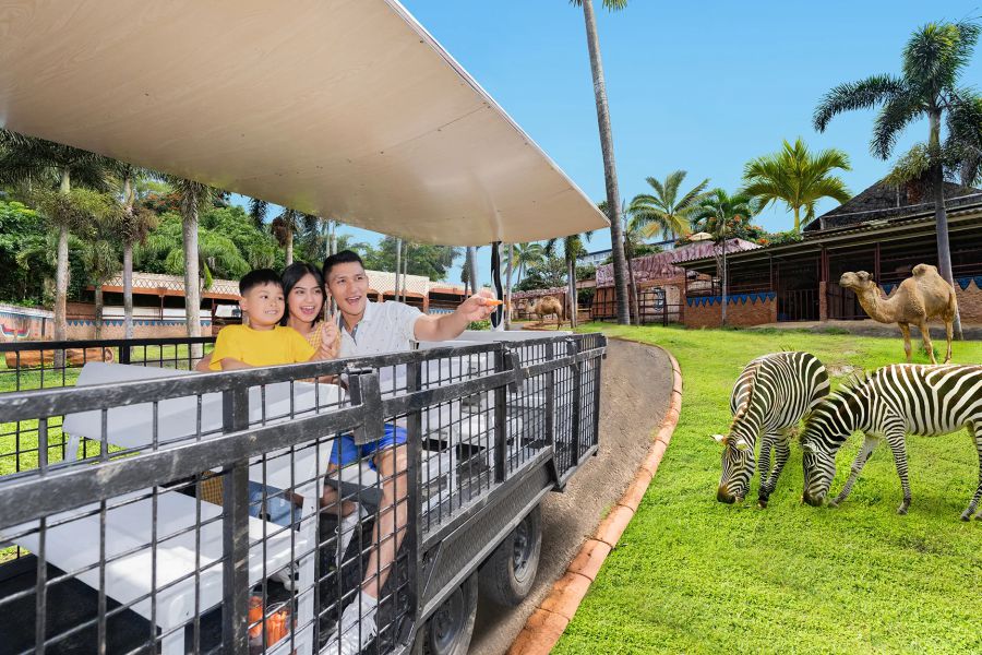 Wisata Bromo6 Wisata Bromo6